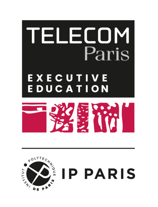 logo-client