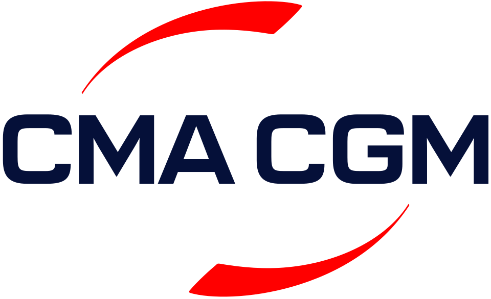 logo-client
