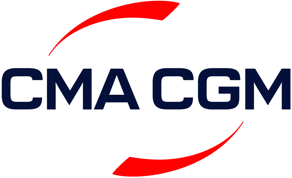 logo-client