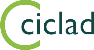 Ciclad