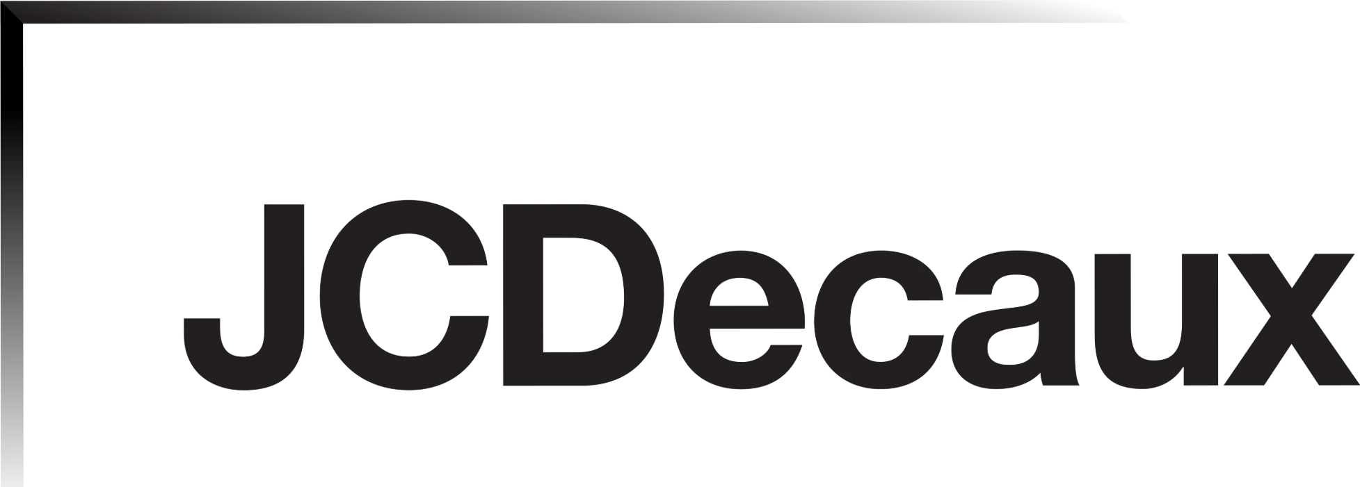 JCDecaux