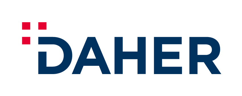 Daher