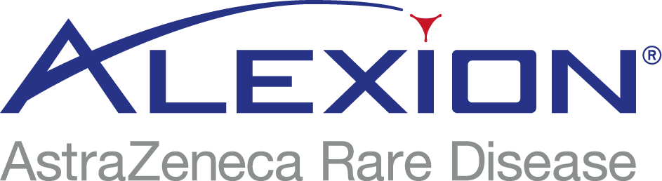 Alexion