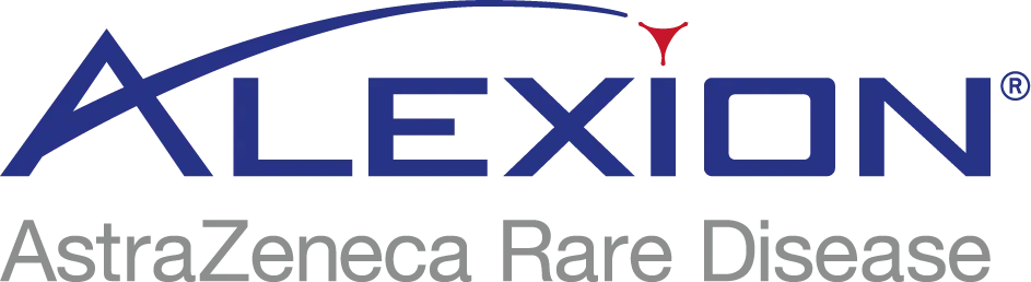 Alexion