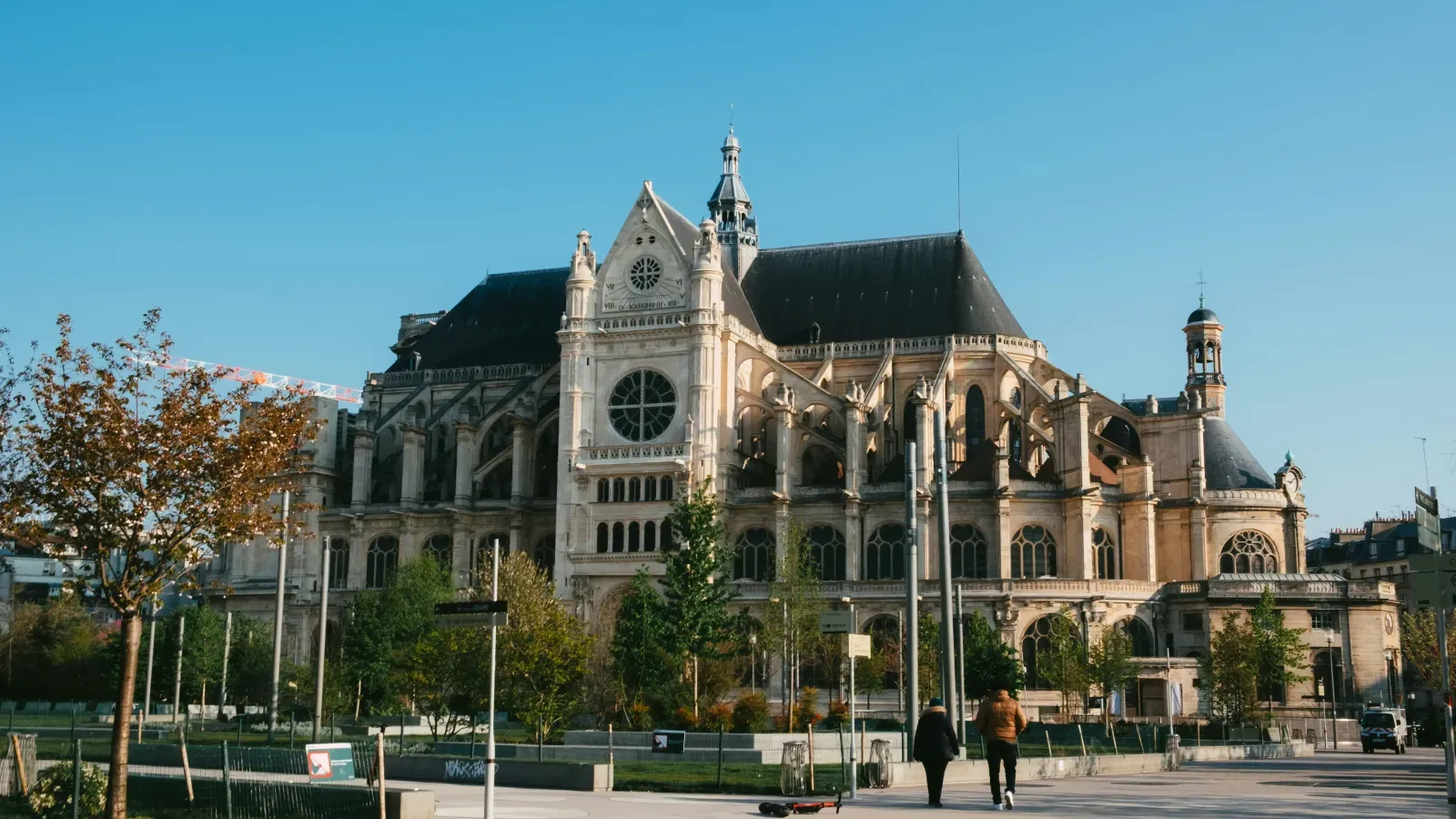 Formation IA en entreprise à Nantes