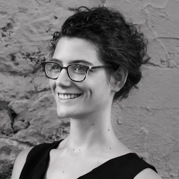 Sabine Mirault