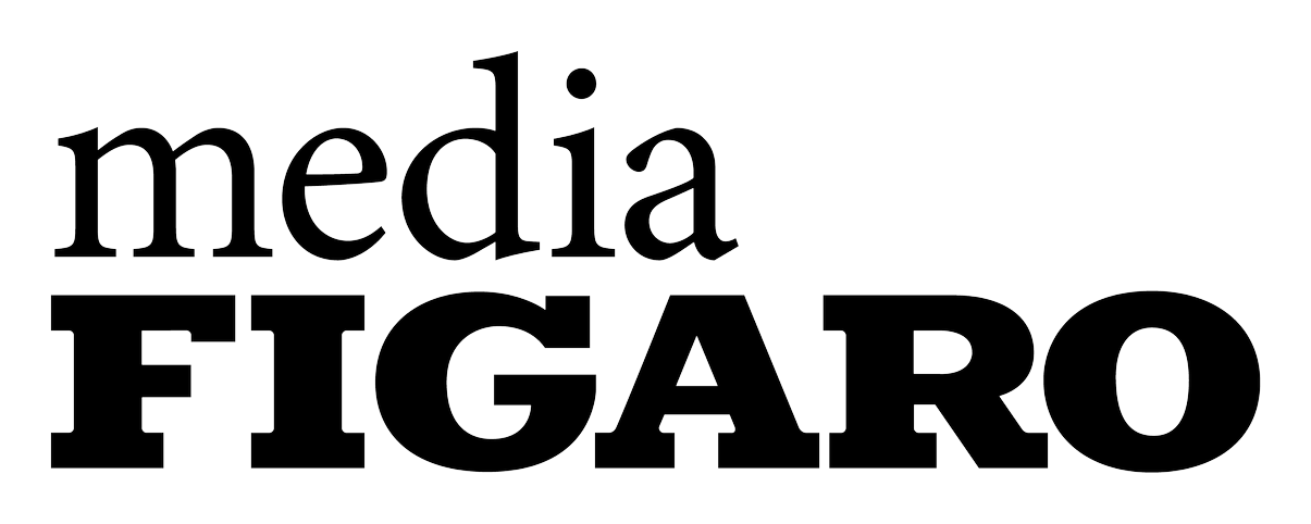 Media Figaro