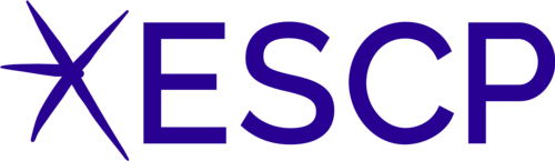 ESCP Business School