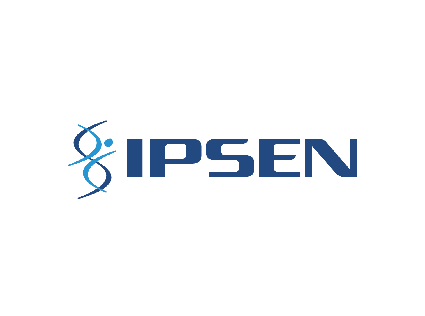 Ipsen