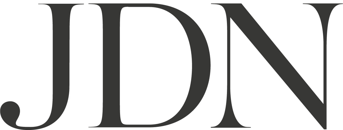 Journal du Net