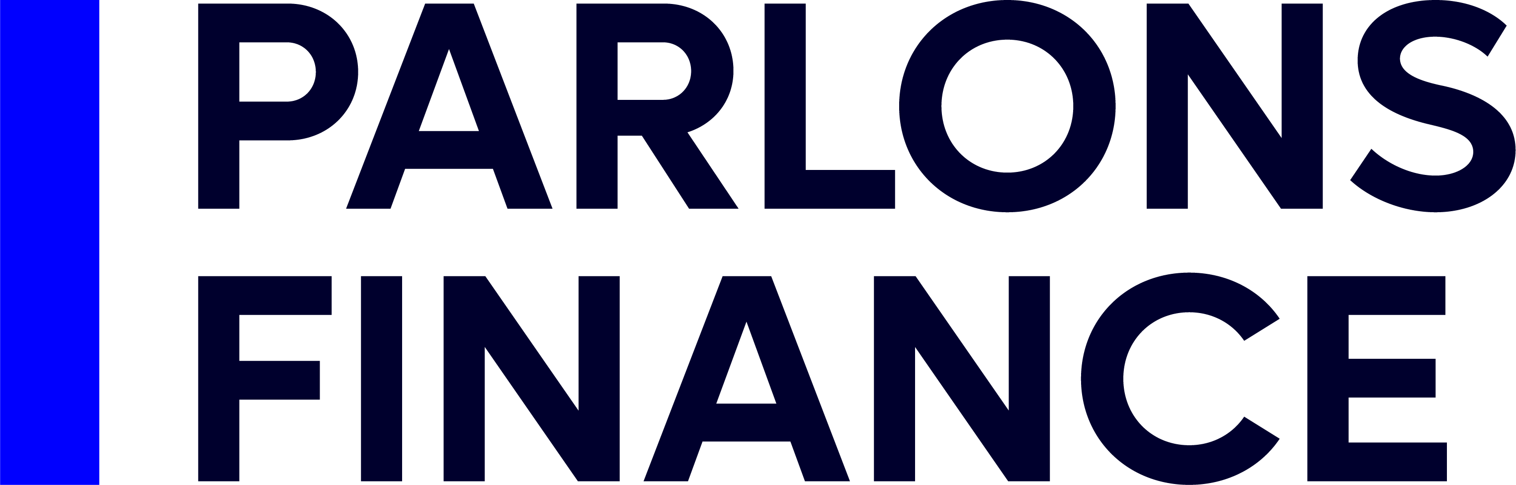 Parlons Finance