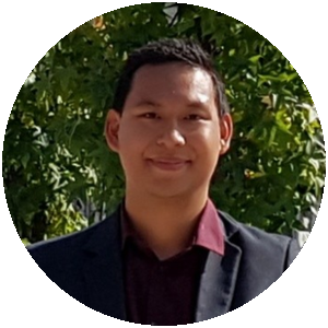 Eric Hahn, Responsable du pôle Compétences, JCDecaux