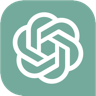 Logo ChatGPT