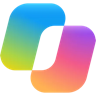 Logo Copilot
