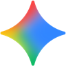 Logo Gemini