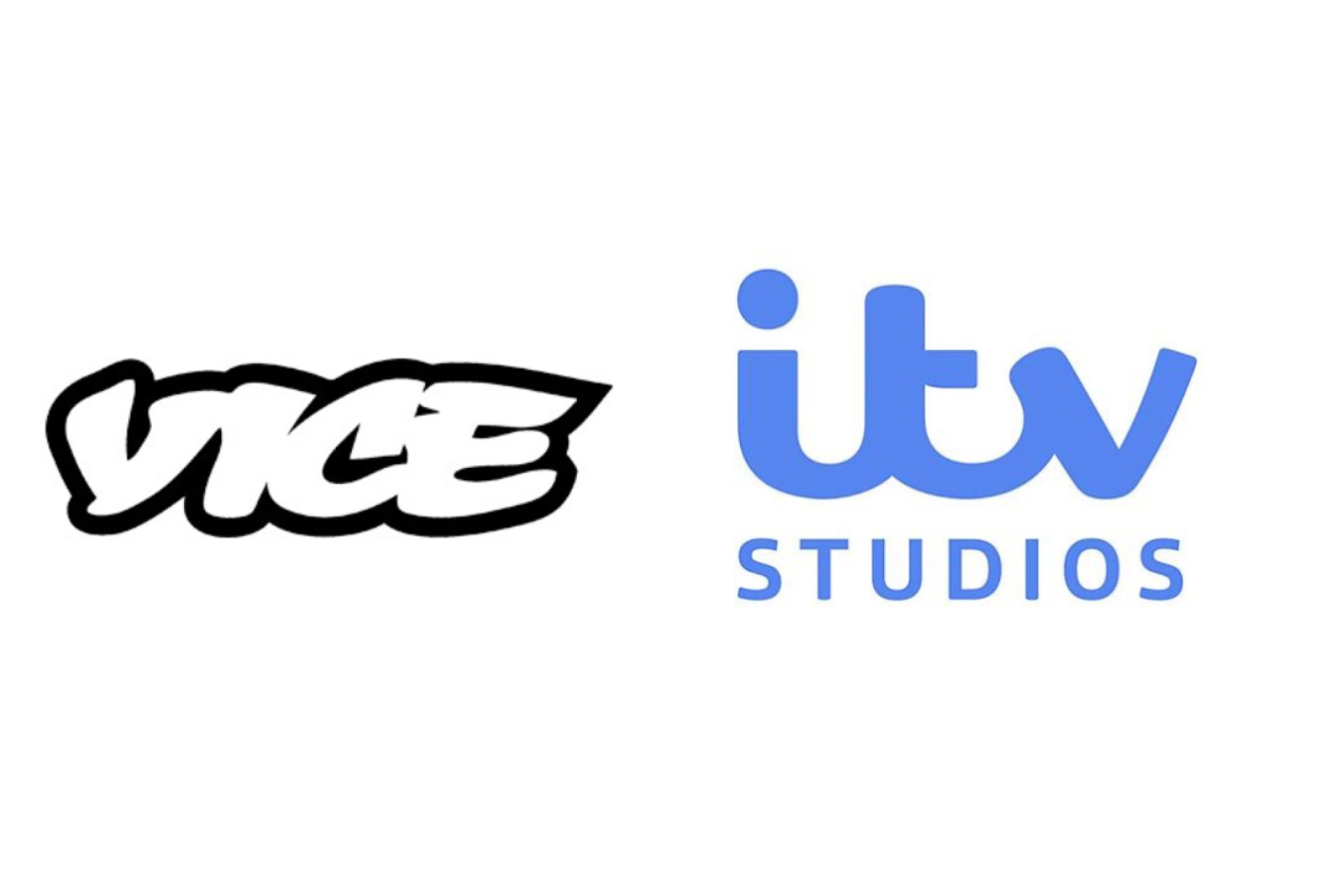 The Garden bolsters senior team as slate expands: Lucie Duxbury becomes Head of Programmes, Spencer Kelly named Director of Factual and Jermaine Blake joins as Executive Producer