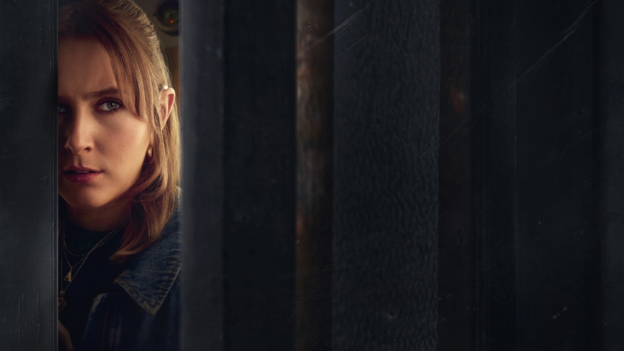 Two new Harlan Coben Limited series adaptations announced for Netflix