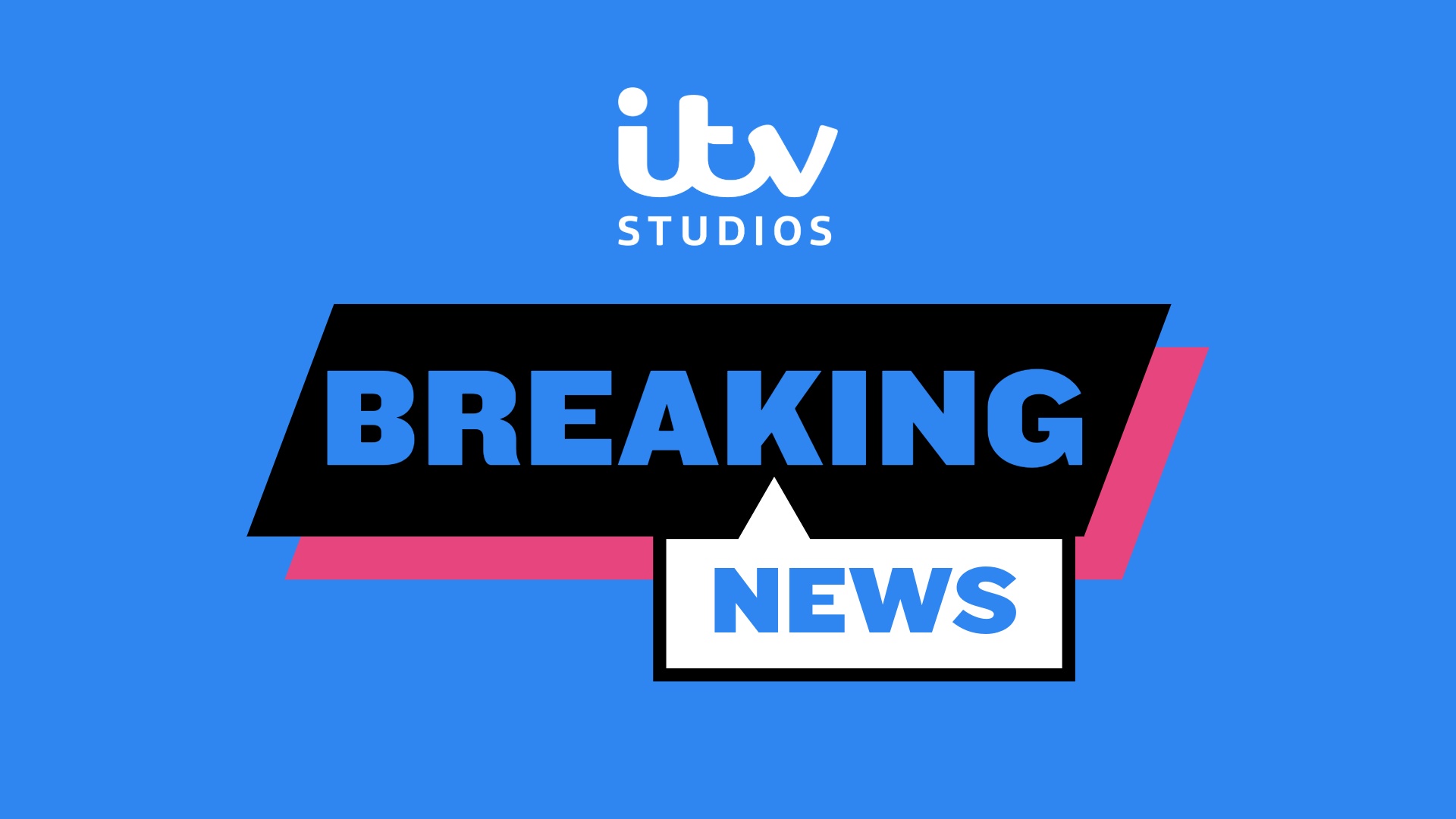 Filming commences on David Mitchell’s BBC One comedy detective drama series ‘Ludwig’