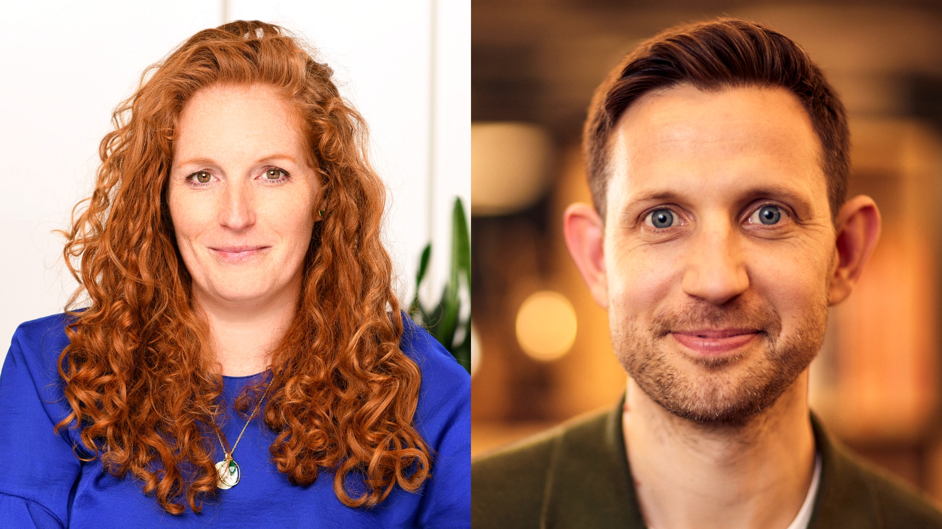 FilmRise expands deal with ITV Studios including exclusive fast and avoid rights to highly popular British scripted and unscripted programming.