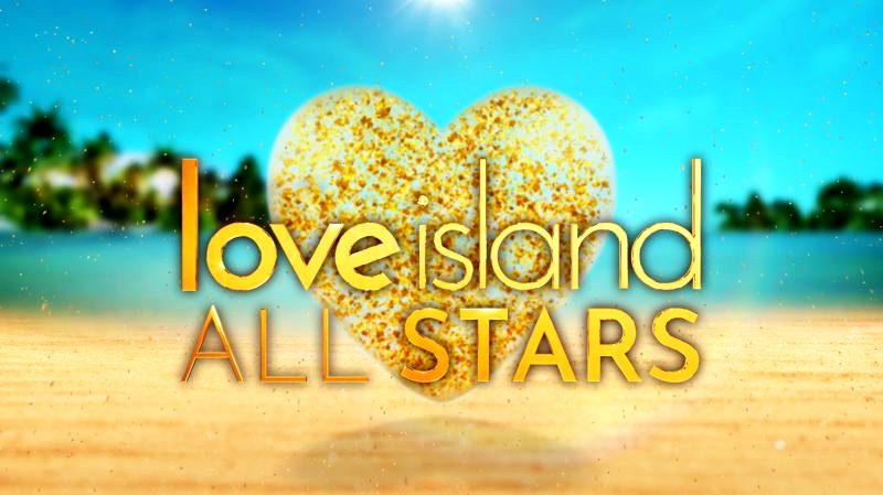 Following 25 million downloads globally ITV Studios and Fusebox renews deal for the US, UK and Australia's most popular role-playing digital game, Love Island The Game.