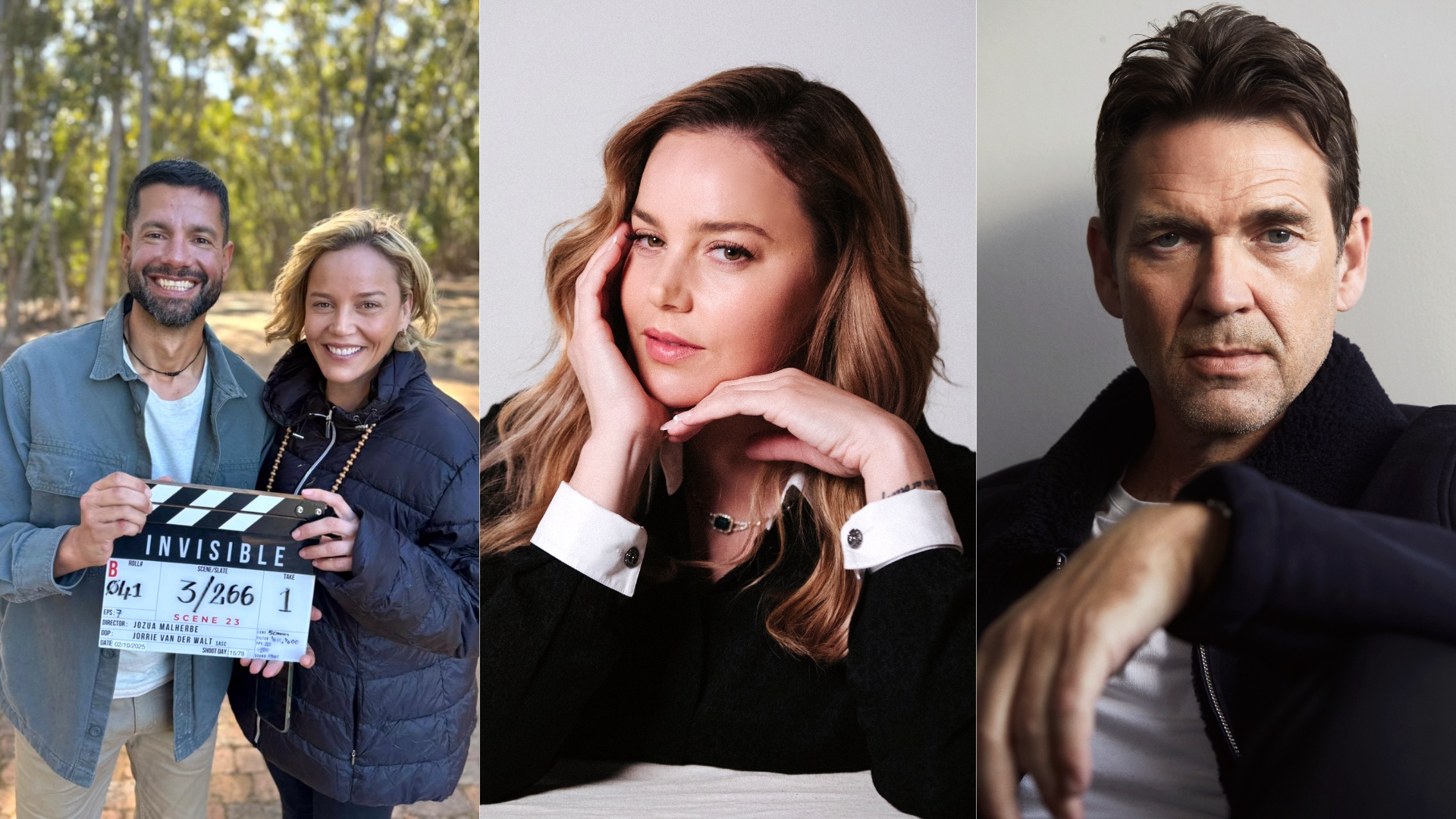 FilmRise expands deal with ITV Studios including exclusive fast and avoid rights to highly popular British scripted and unscripted programming.
