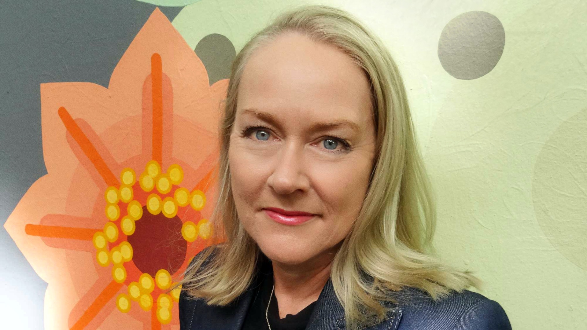 FilmRise expands deal with ITV Studios including exclusive fast and avoid rights to highly popular British scripted and unscripted programming.