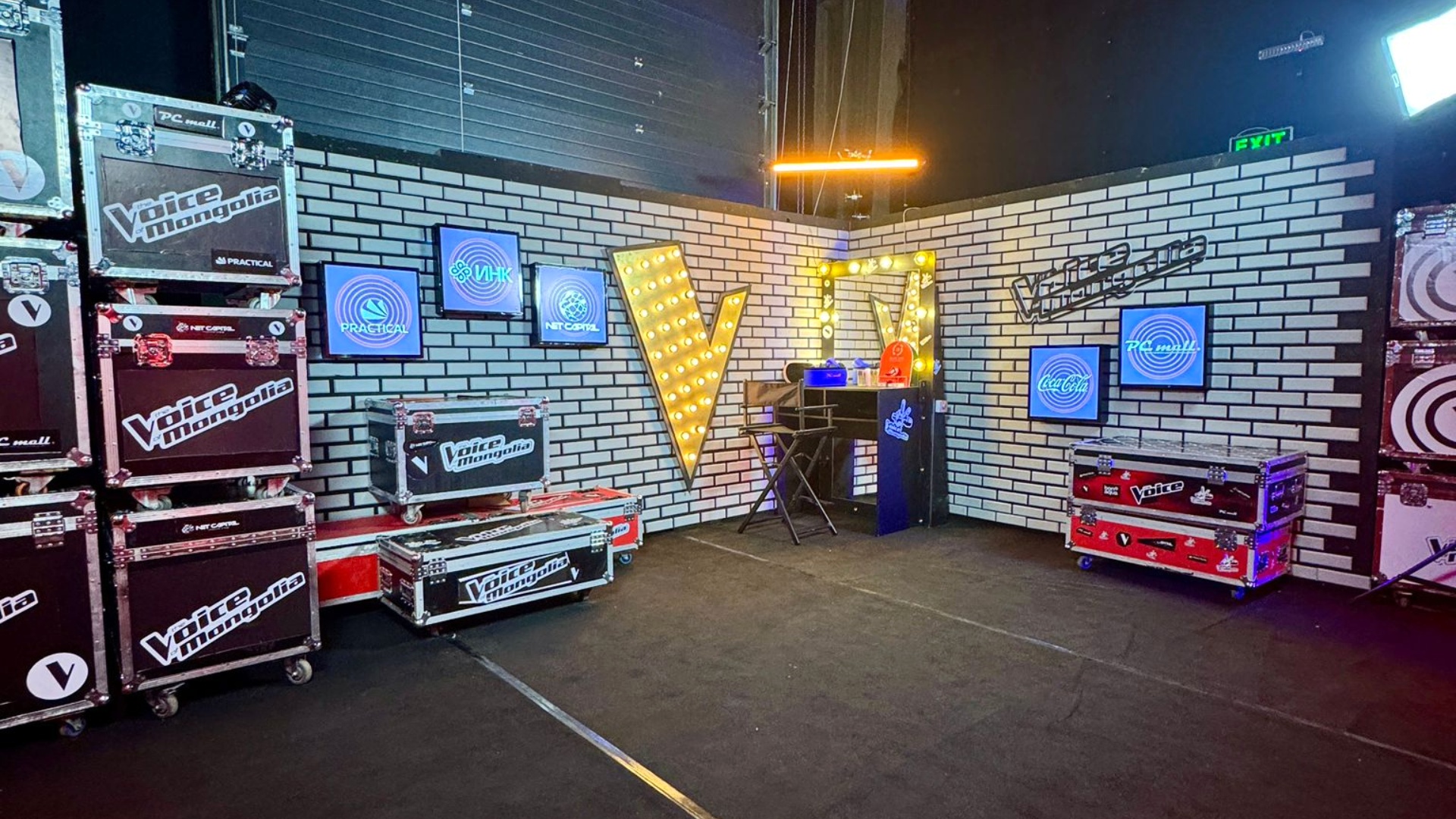 The Garden bolsters senior team as slate expands: Lucie Duxbury becomes Head of Programmes, Spencer Kelly named Director of Factual and Jermaine Blake joins as Executive Producer