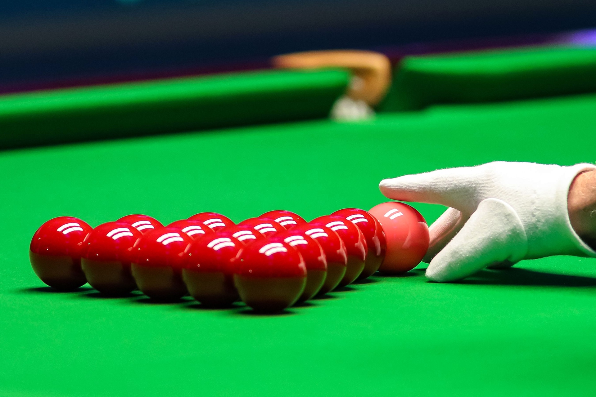 FilmRise expands deal with ITV Studios including exclusive fast and avoid rights to highly popular British scripted and unscripted programming.