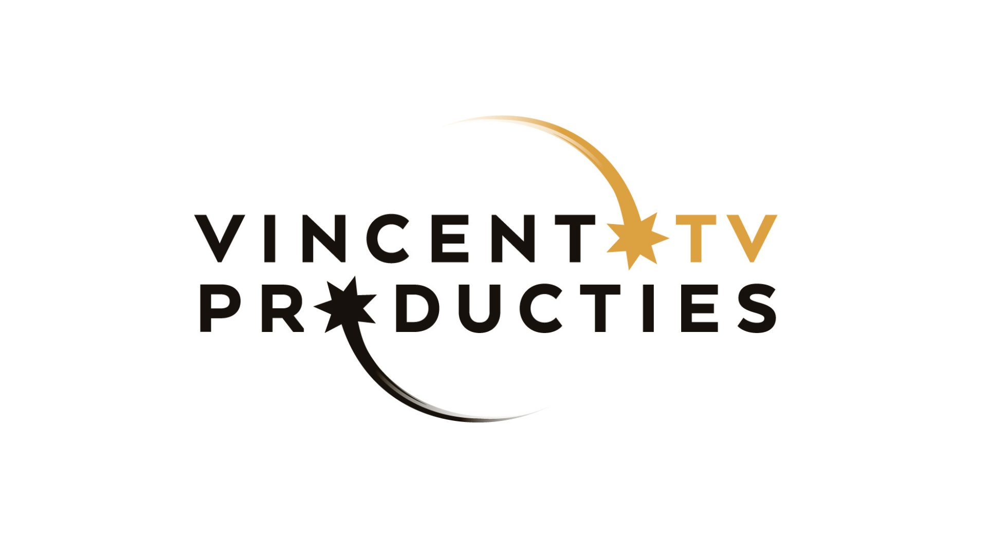 FilmRise expands deal with ITV Studios including exclusive fast and avoid rights to highly popular British scripted and unscripted programming.