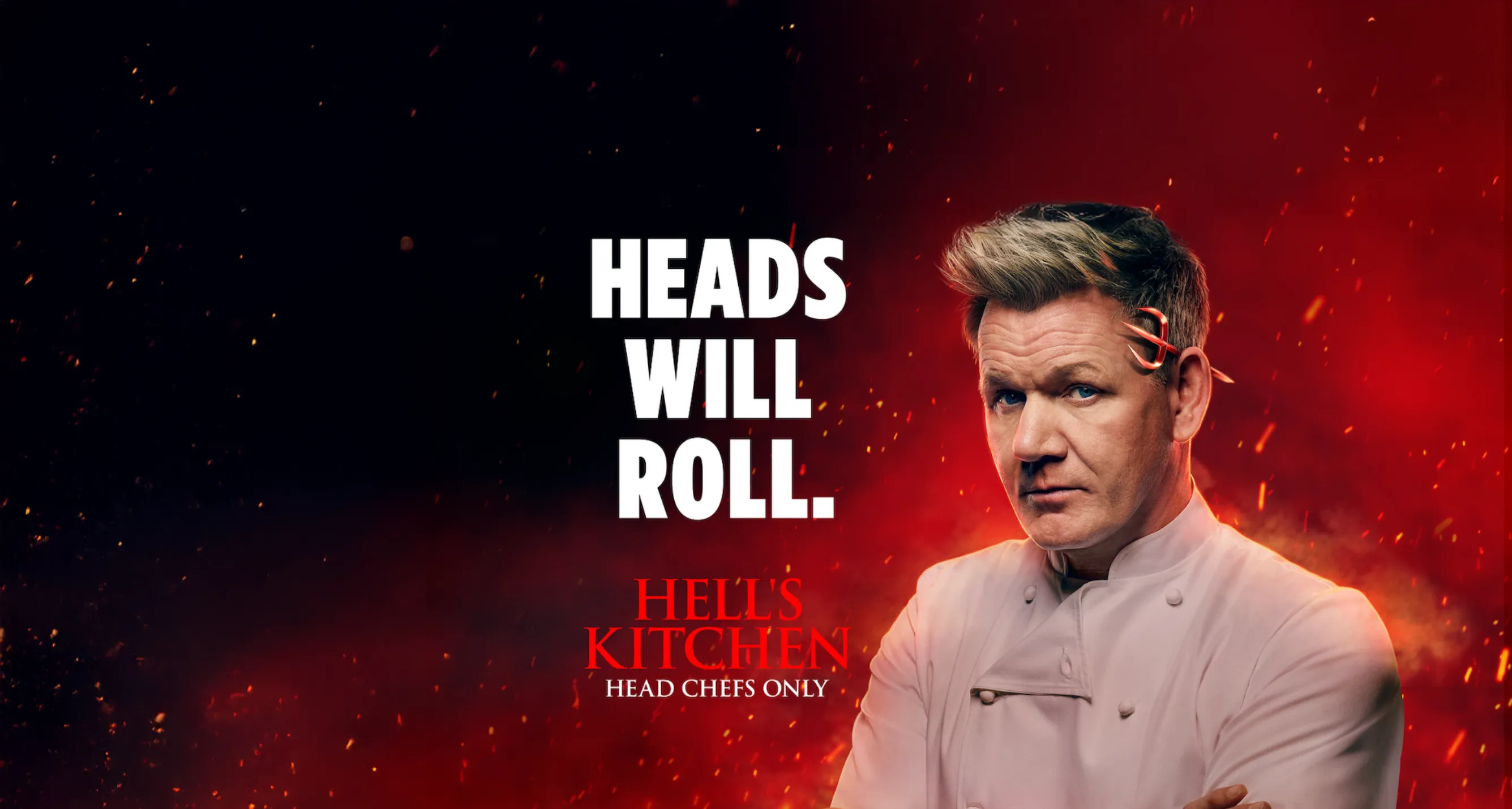 'I Kissed a Girl': Three members of the main cast of 'I Kissed a Girl' are featured in the image, with two of them kissing on the right. Above them, the neon text 'I Kissed A Girl' is displayed in pink and blue.