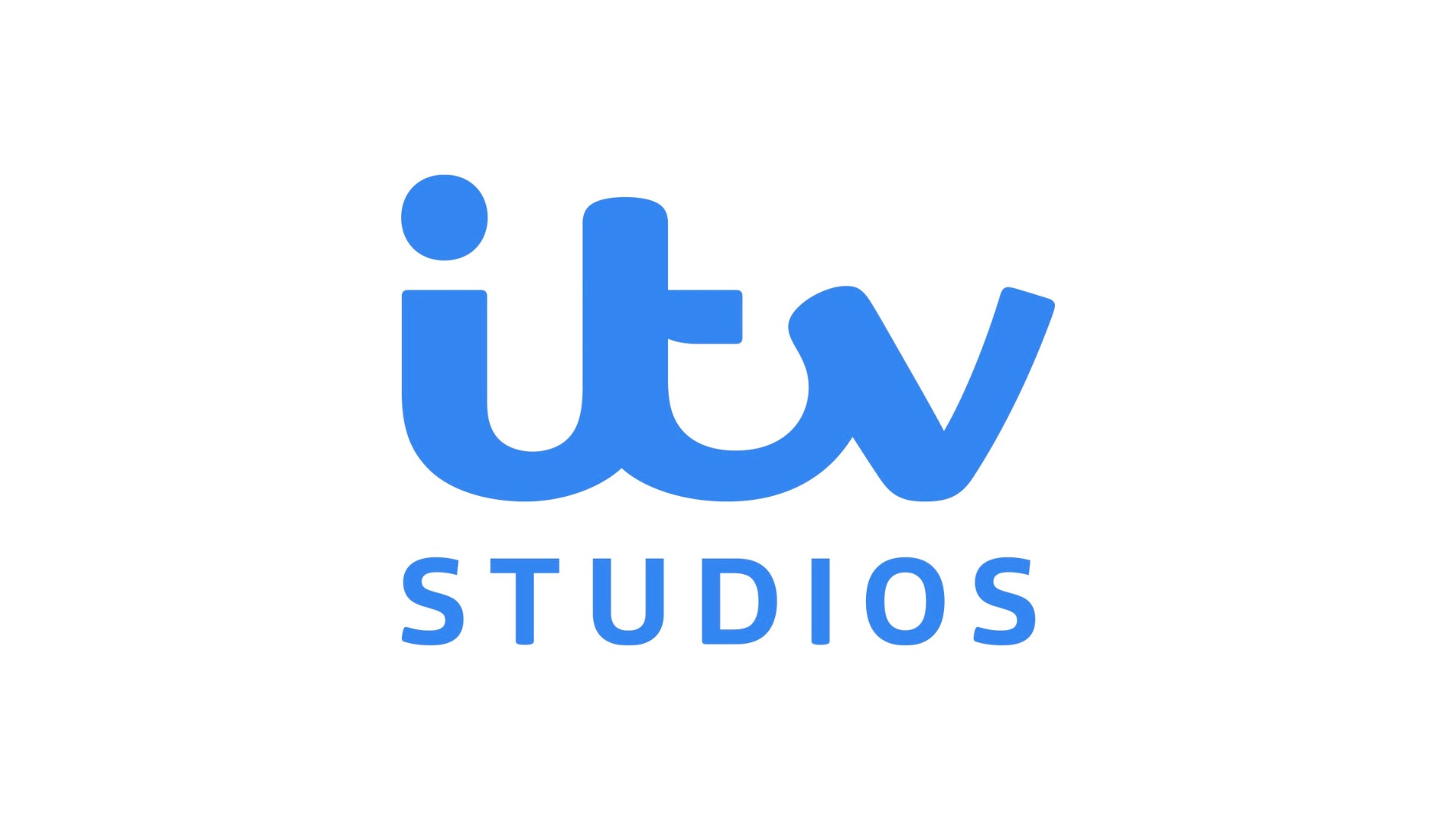 Two new Harlan Coben Limited series adaptations announced for Netflix