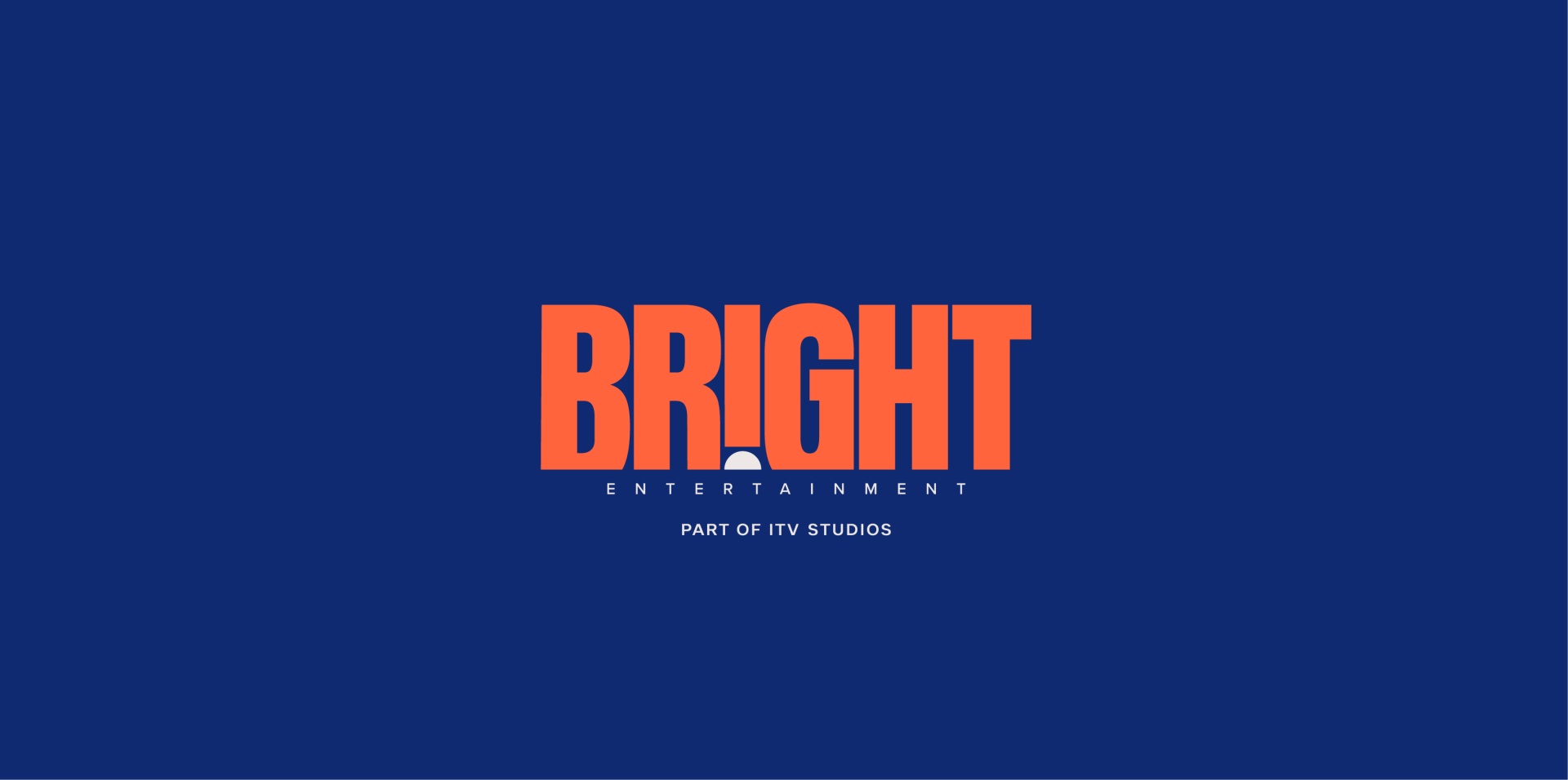 Filming commences on David Mitchell’s BBC One comedy detective drama series ‘Ludwig’