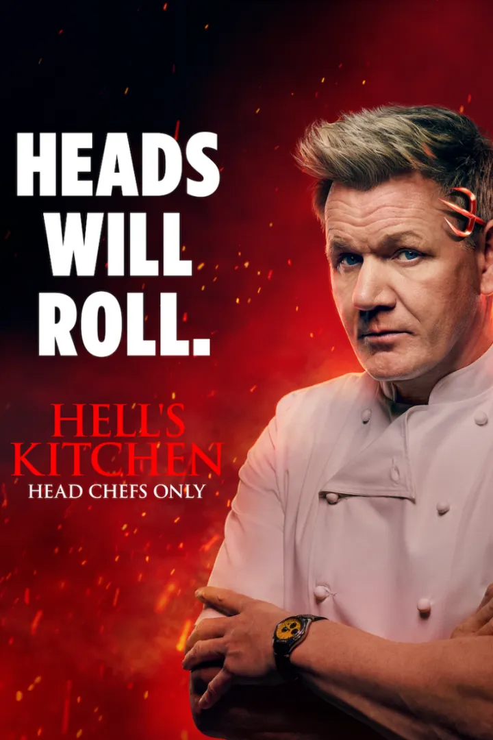 'I Kissed a Girl': Three members of the main cast of 'I Kissed a Girl' are featured in the image, with two of them kissing on the right. Above them, the neon text 'I Kissed A Girl' is displayed in pink and blue.