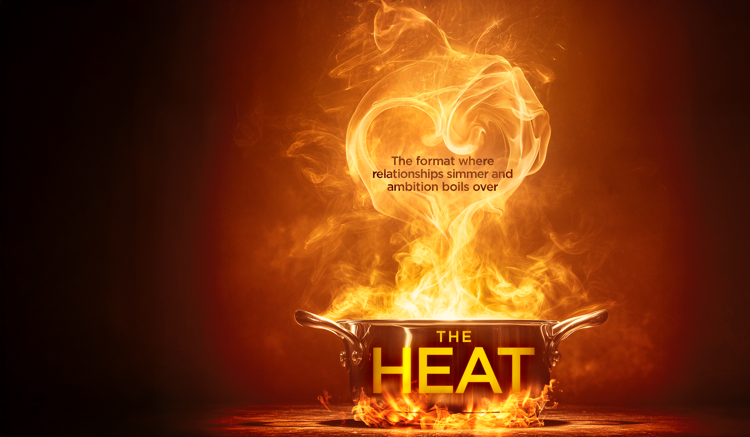 'The Voice' the image shows 4 of the judges from the USA version of 'the voice' 