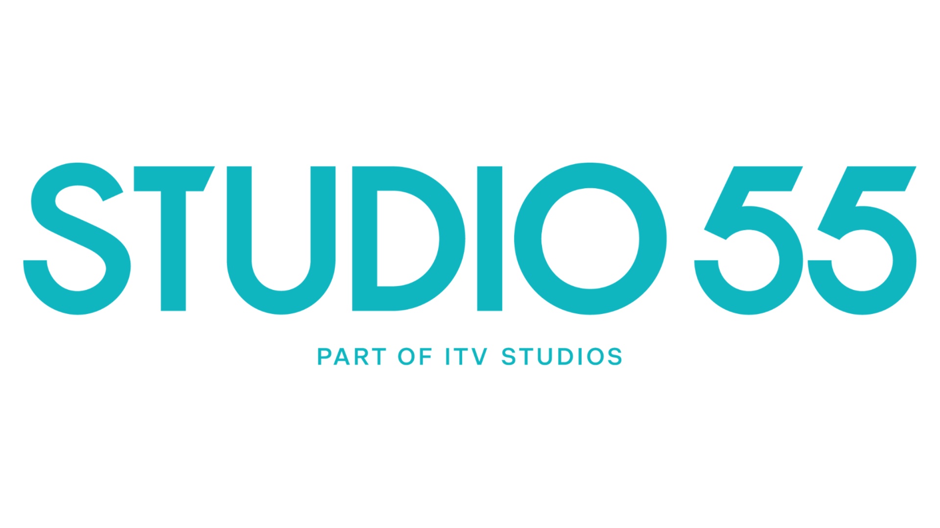 Two new Harlan Coben Limited series adaptations announced for Netflix