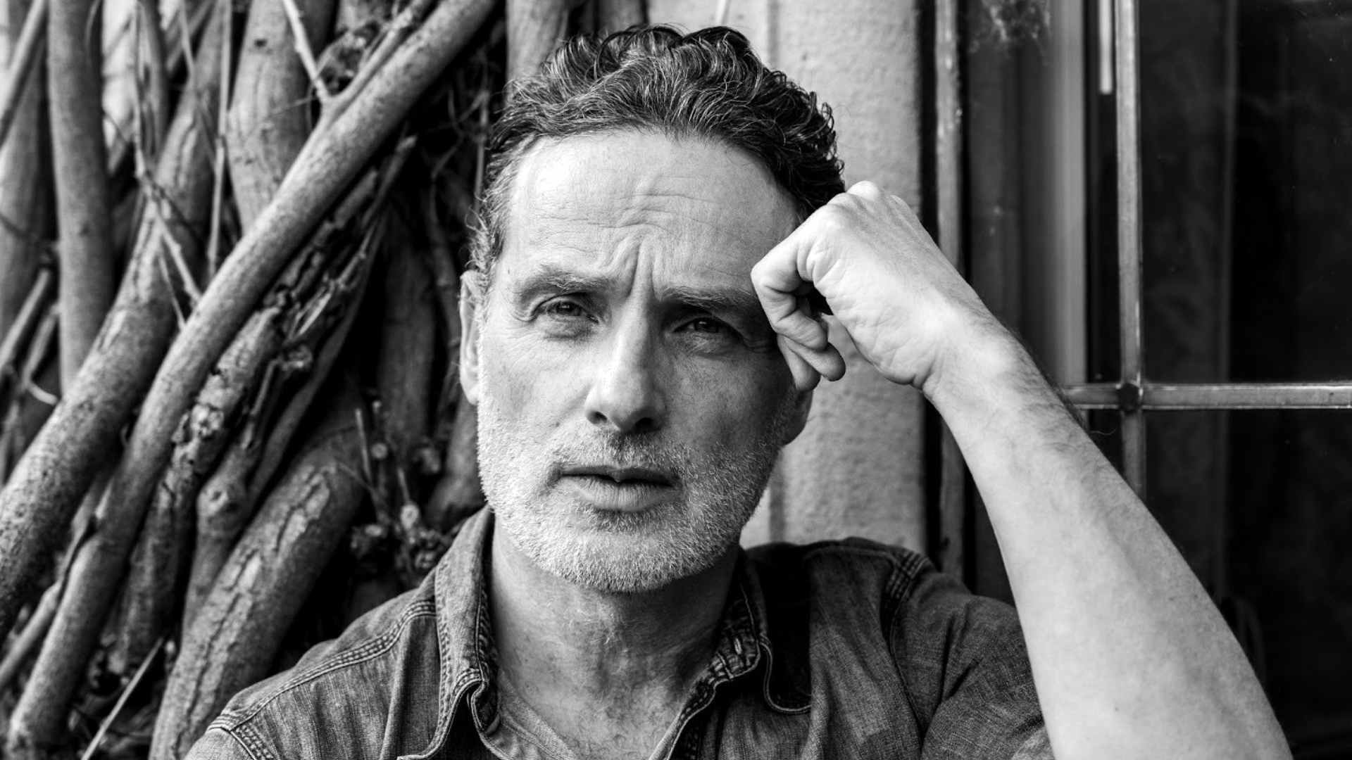 FilmRise expands deal with ITV Studios including exclusive fast and avoid rights to highly popular British scripted and unscripted programming.