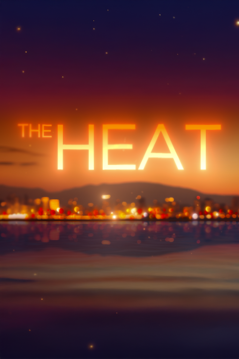 'The Voice' the image shows 4 of the judges from the USA version of 'the voice' 