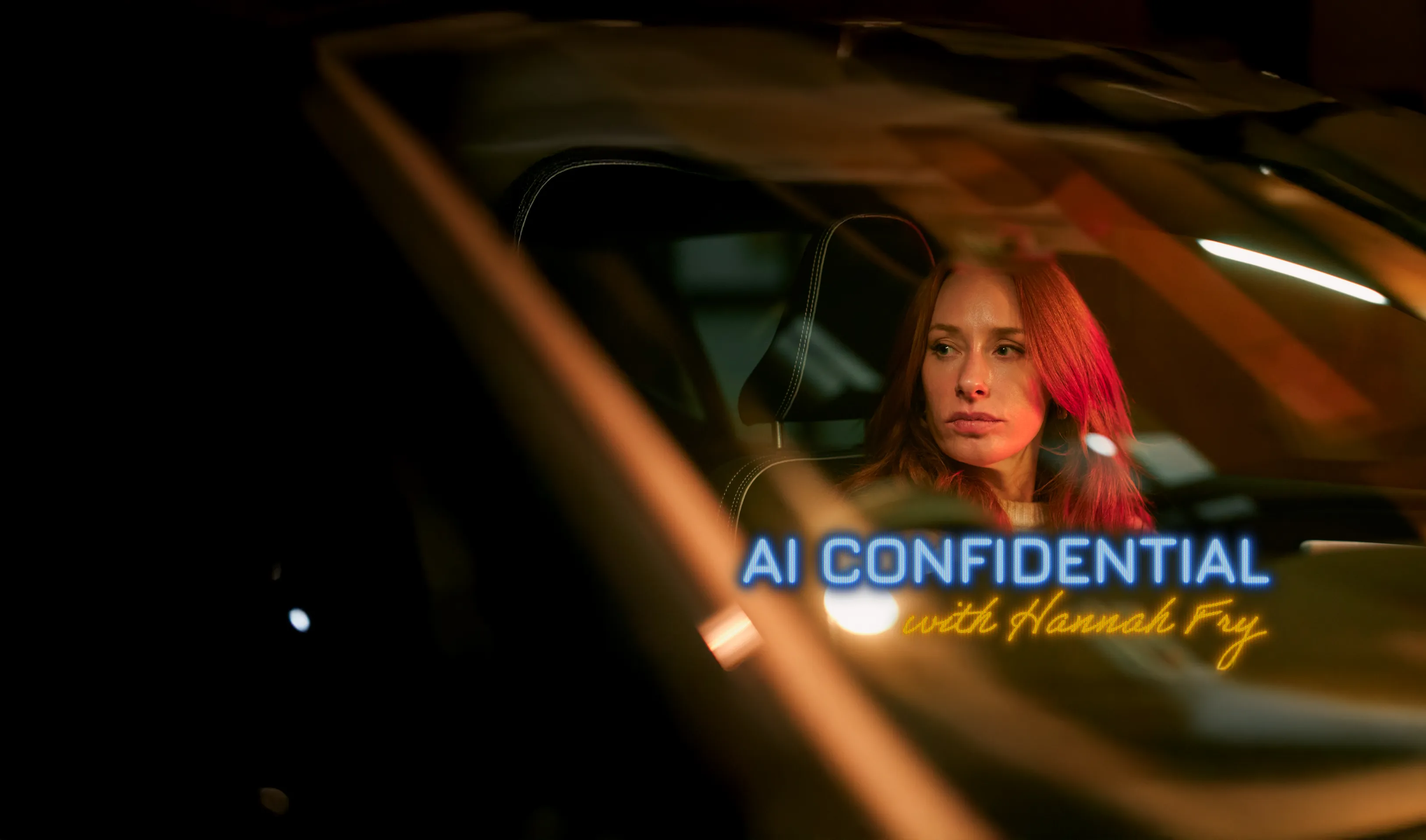 'I Kissed a Girl': Three members of the main cast of 'I Kissed a Girl' are featured in the image, with two of them kissing on the right. Above them, the neon text 'I Kissed A Girl' is displayed in pink and blue.