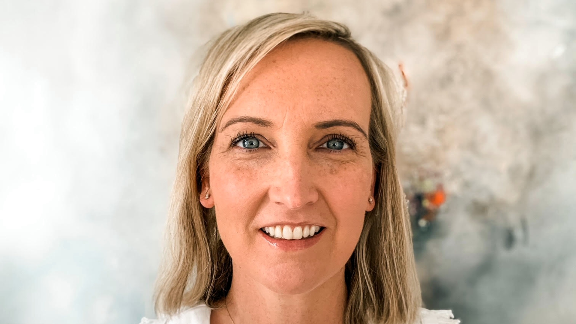 FilmRise expands deal with ITV Studios including exclusive fast and avoid rights to highly popular British scripted and unscripted programming.