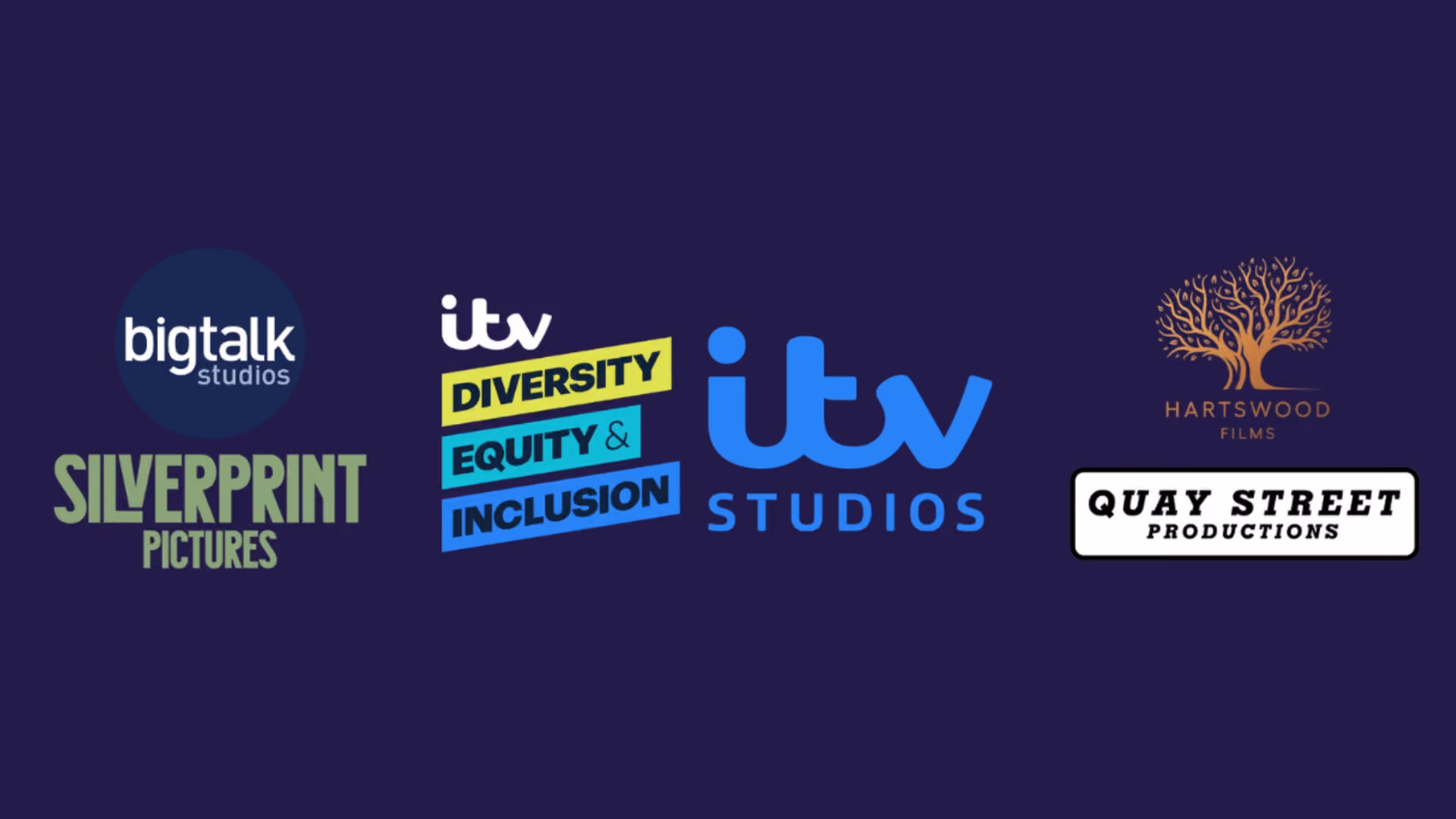 FilmRise expands deal with ITV Studios including exclusive fast and avoid rights to highly popular British scripted and unscripted programming.