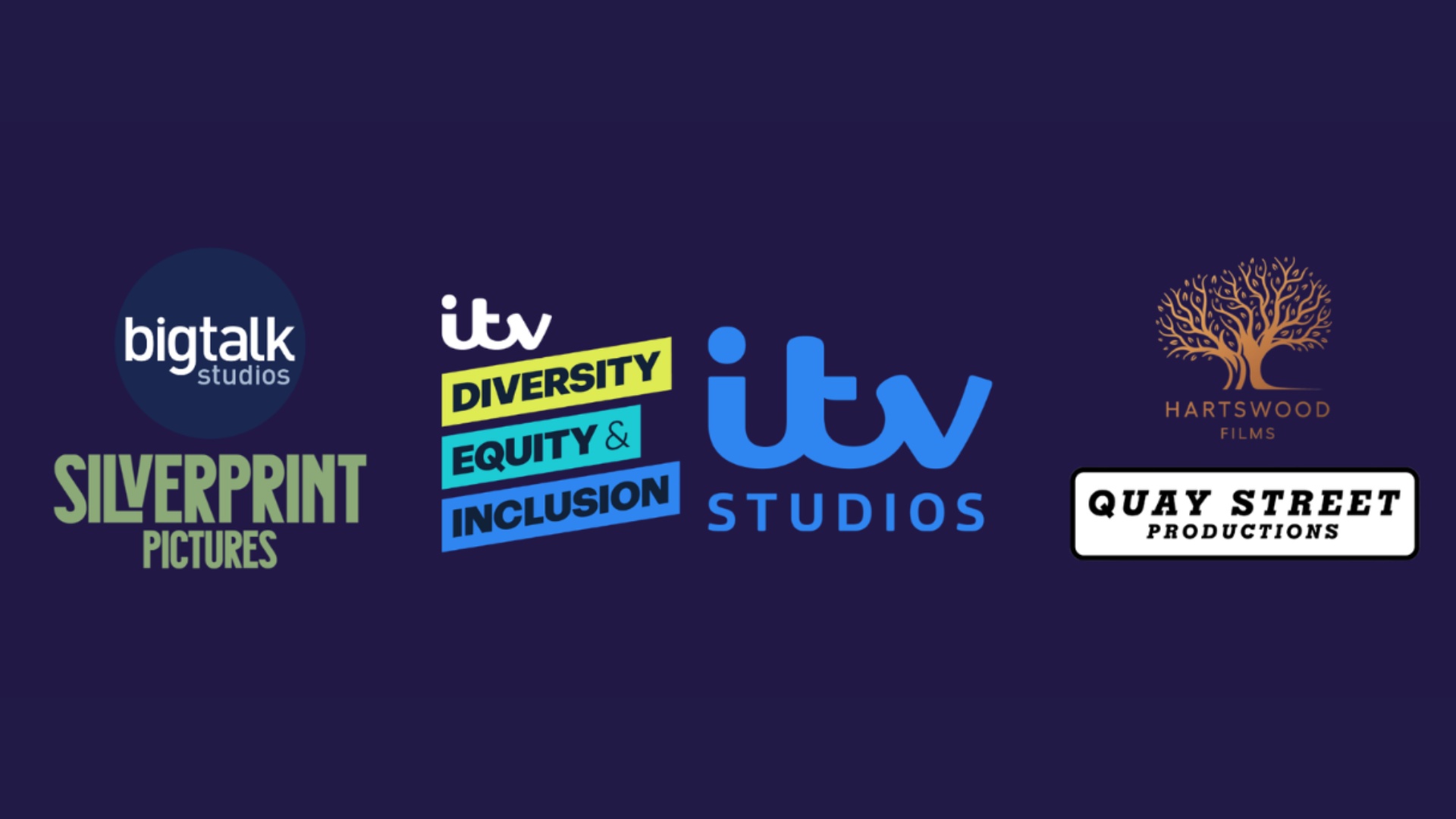 FilmRise expands deal with ITV Studios including exclusive fast and avoid rights to highly popular British scripted and unscripted programming.