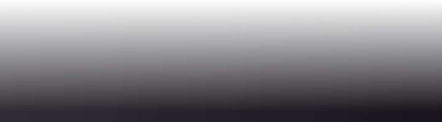 Image fade shadow