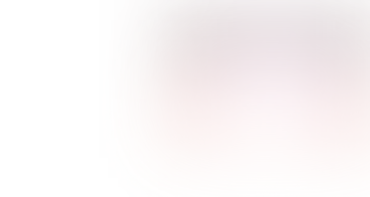 Blurred close-up of a human eye with focus on the iris and pupil.