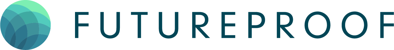 FutureProof