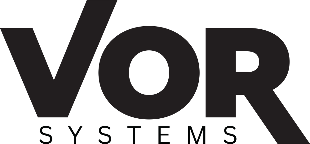 Vor Systems