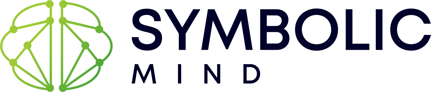 Symbolic Mind