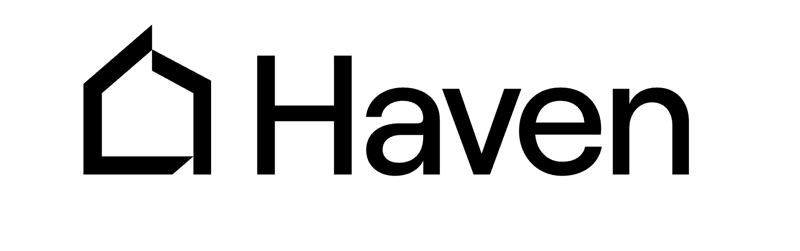 Haven
