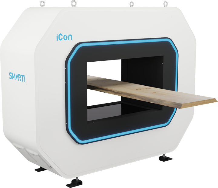 Product iCon Rip S