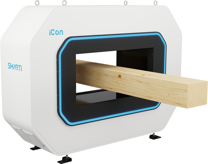 Product iCon GLT
