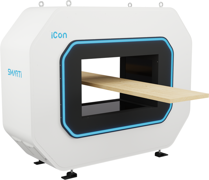 Product iCon Rip